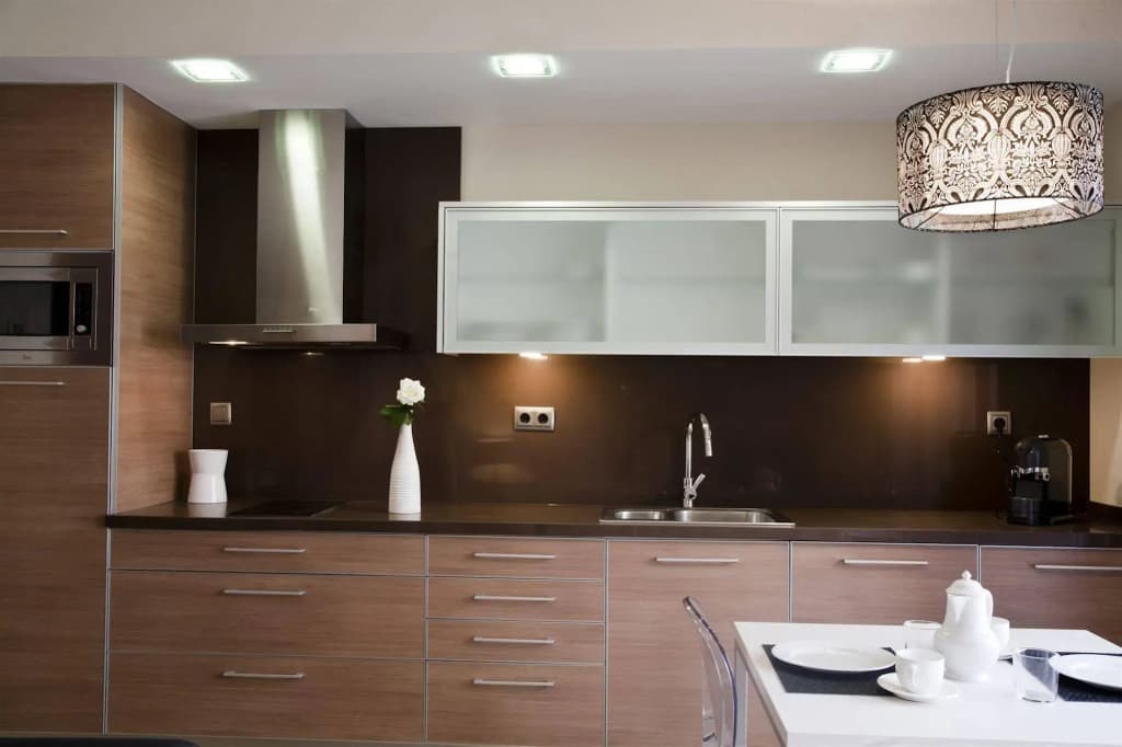 Up Suites Bcn - photo 16