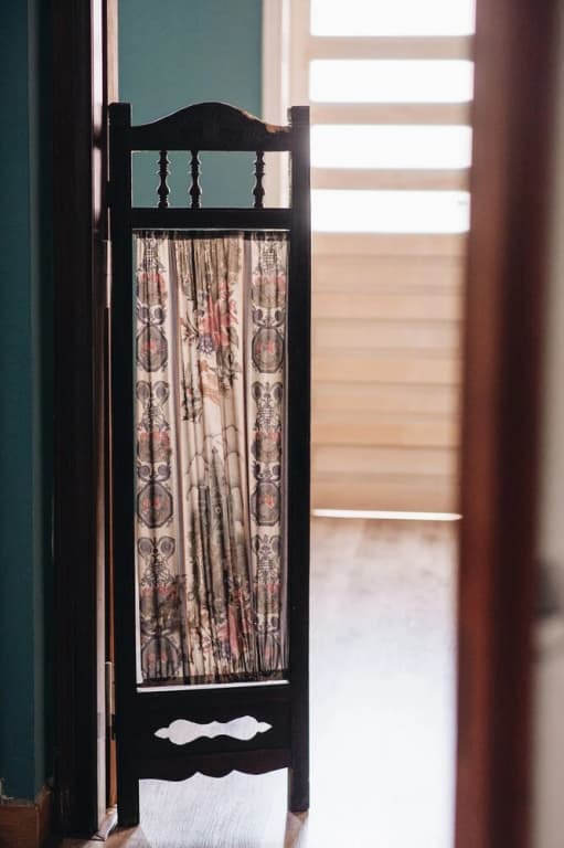 Satori Homestay Entire House - photo 22