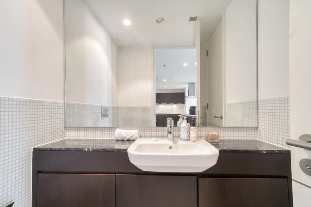 Limestone House B1 - 6B2- DIFC - photo 8