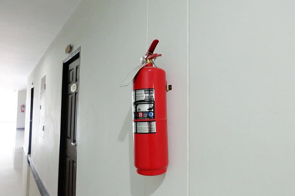 Krabi Hipster Hotel - photo 14