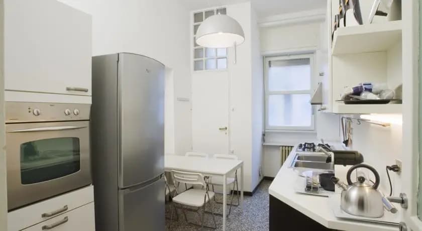 Active Rent Sempione - photo 10