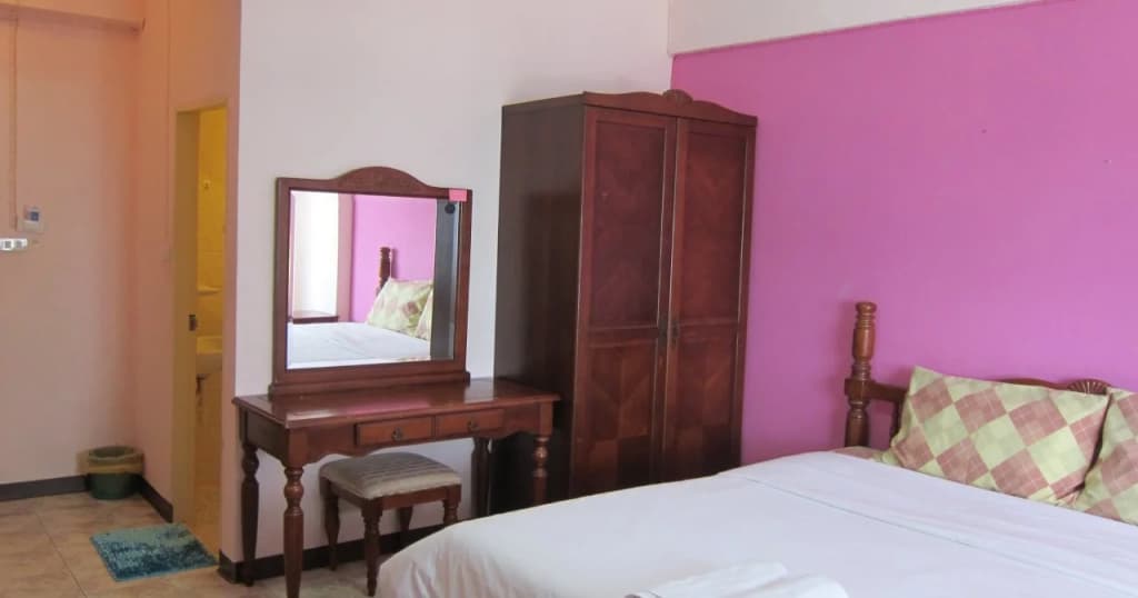 Sugar Palm Place 3(ชูก้าร์ ปาล์ม เพลซ) - photo 5