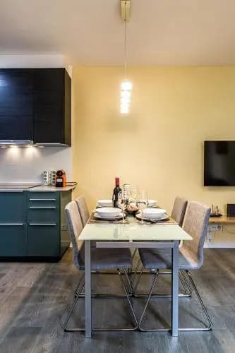 MH Sants - photo 19