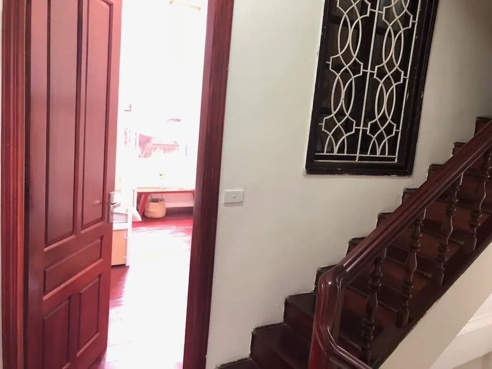 Khais Homestay - photo 10