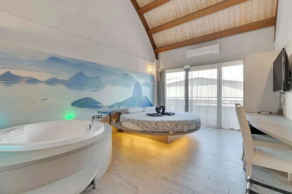 Suite A Tema - photo 42