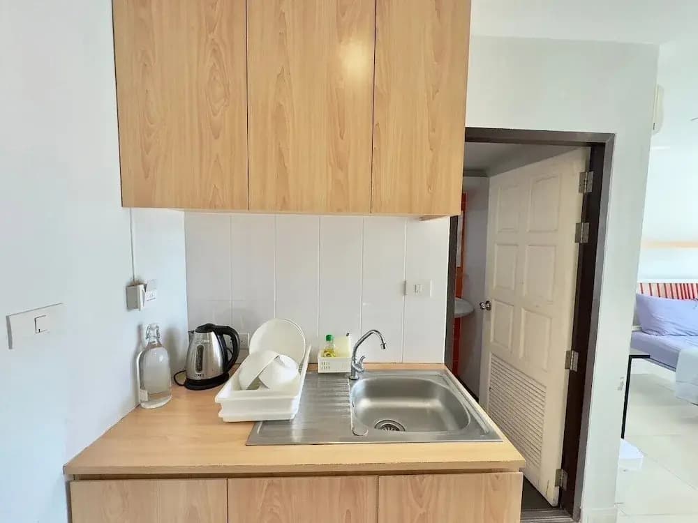 Peaberry Place - photo 13