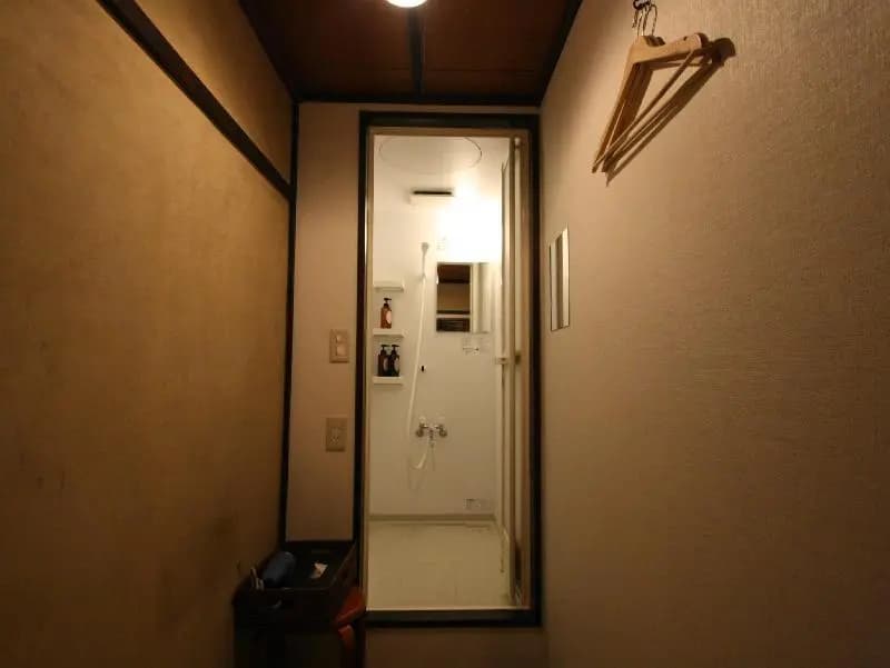 HARUYA Umekouji TYPE A - photo 7