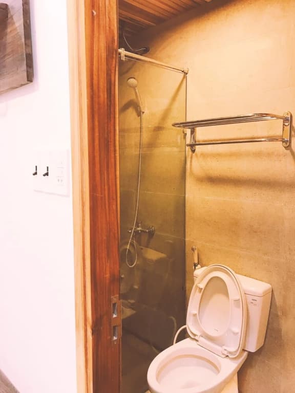 Len House - photo 9