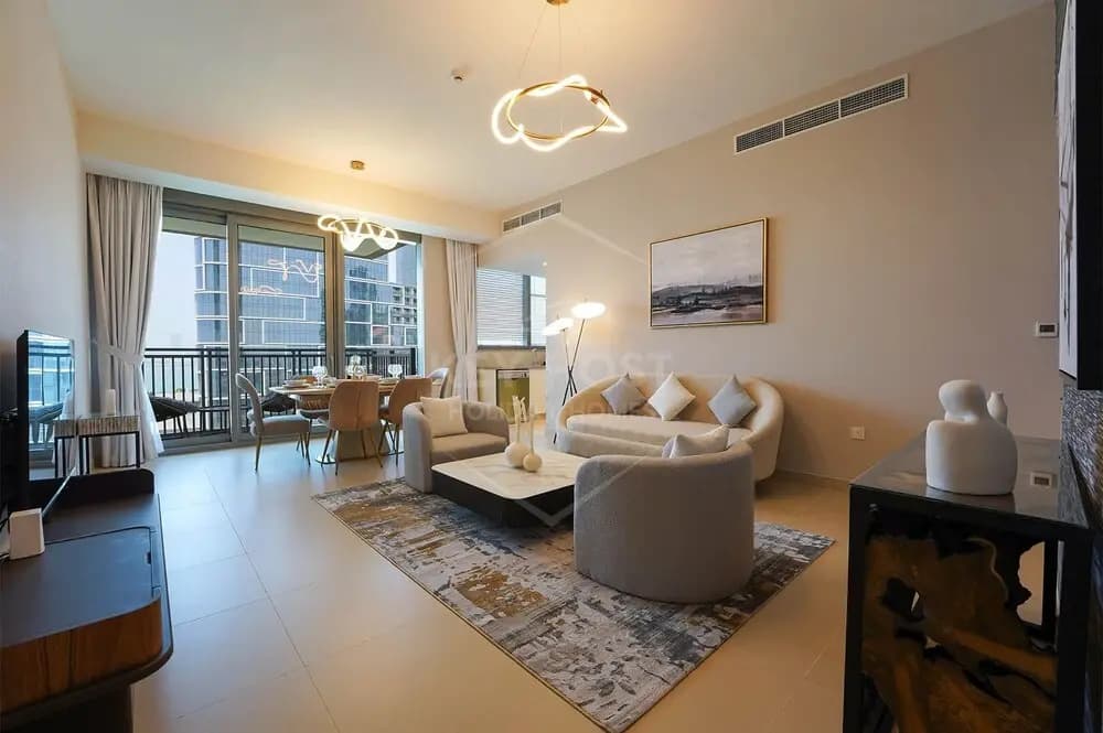 52|42 Tower - photo 1