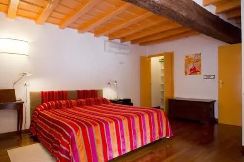 Apartment Monticelli - photo 4