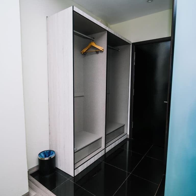 The TTanz Hotel - photo 34