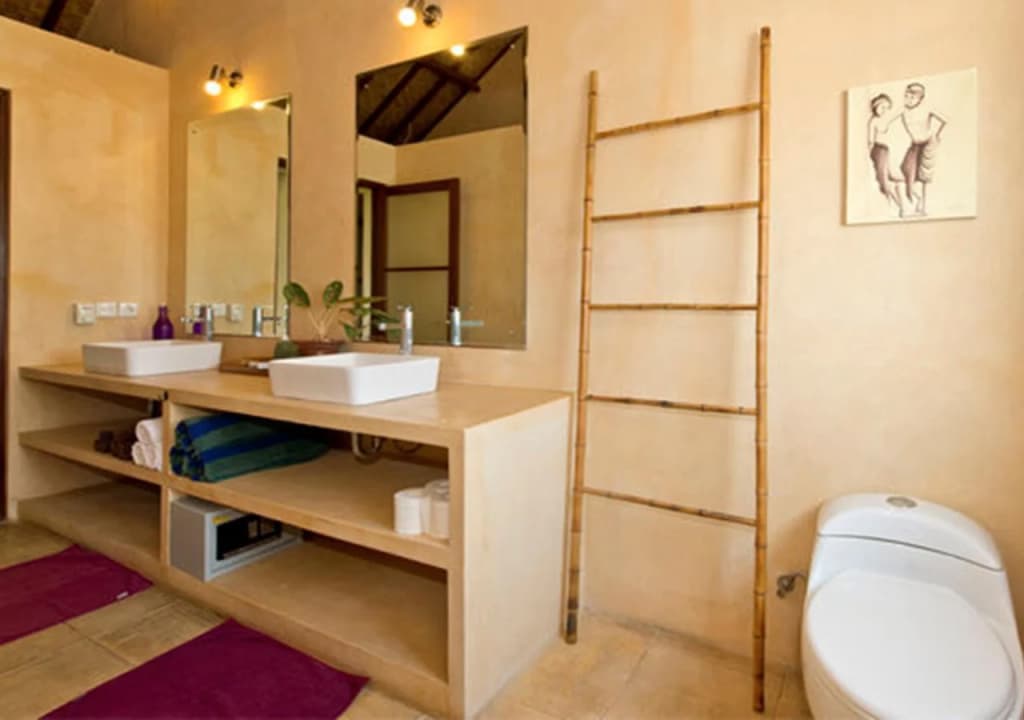 Rumi Villas - photo 6