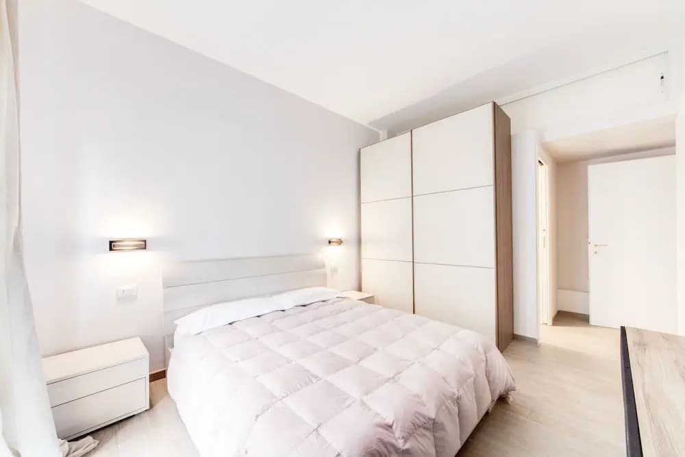 Vacanze Romane Guest House - photo 4