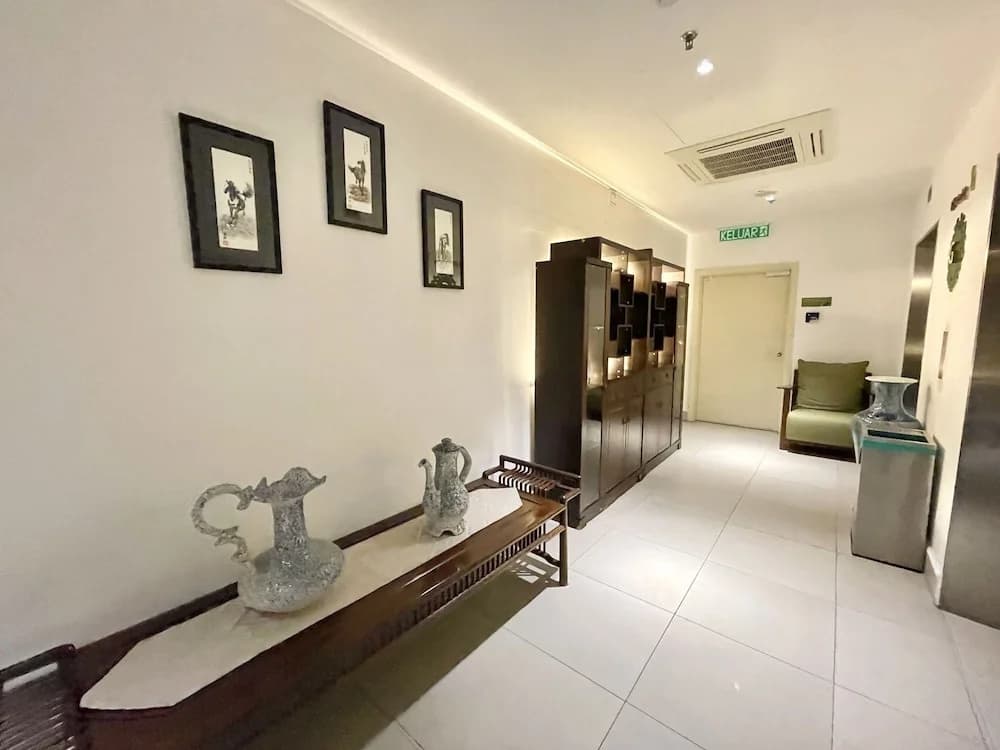 Damai 88 Condominium - photo 13
