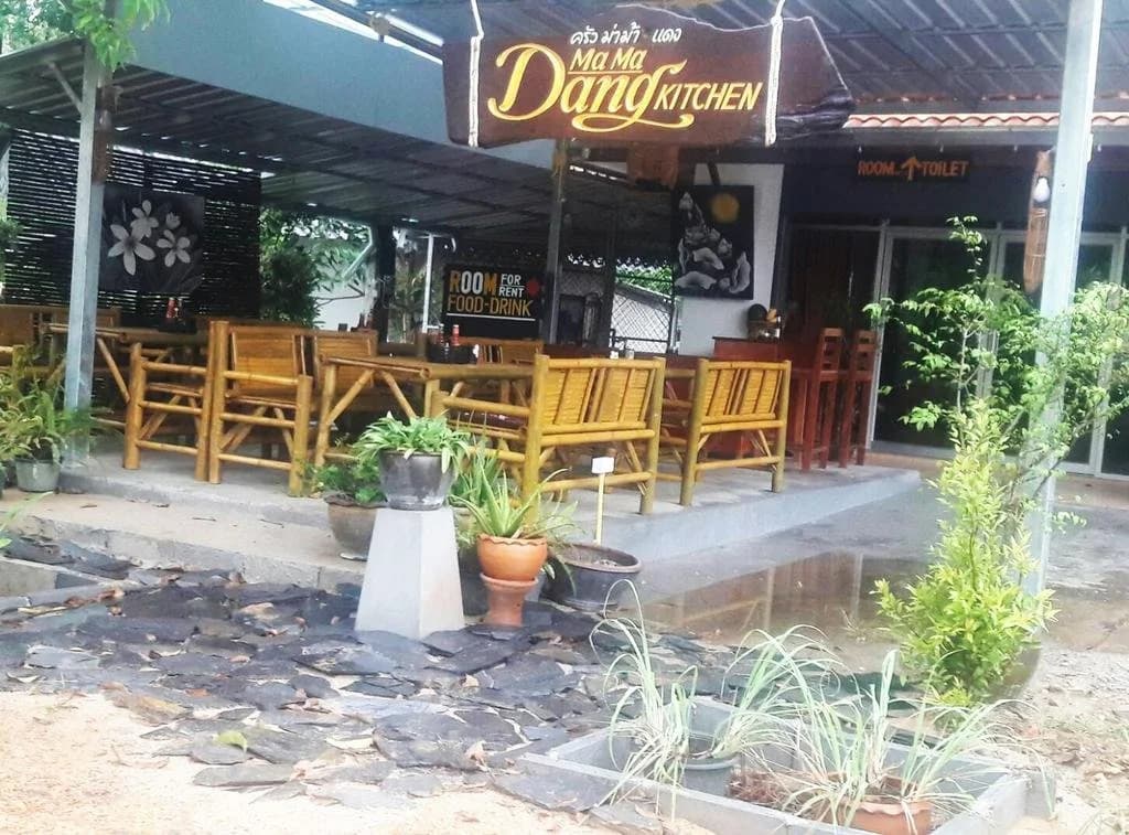 Mamadang Place - photo 10