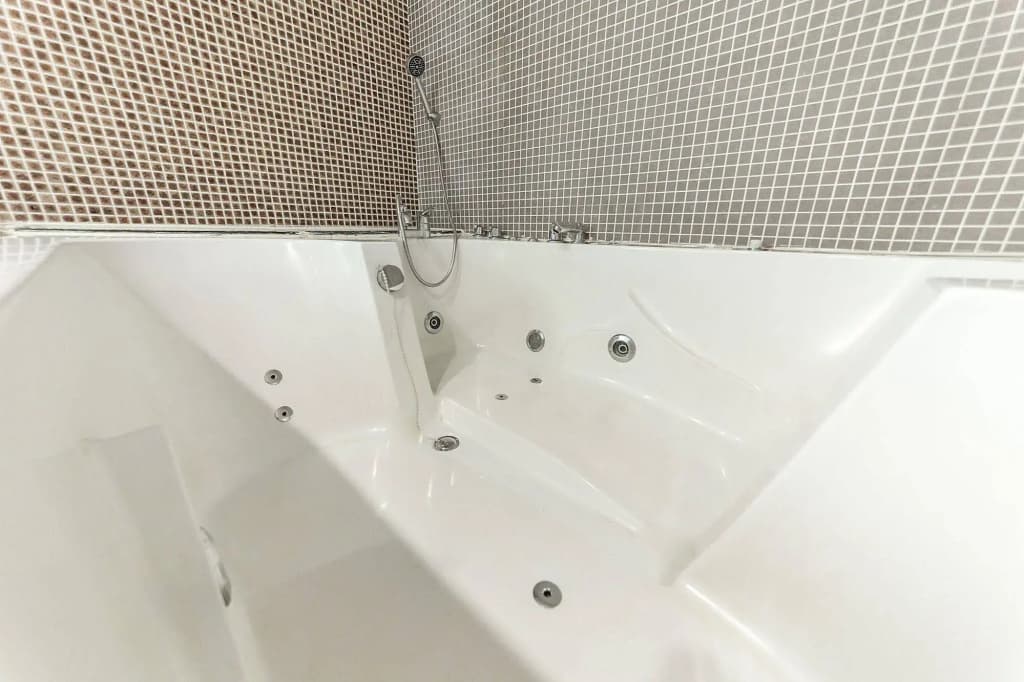 Gallerya Hotel - photo 7
