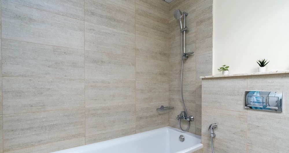 Deluxe 1 BR in Oasis - 43 - photo 8