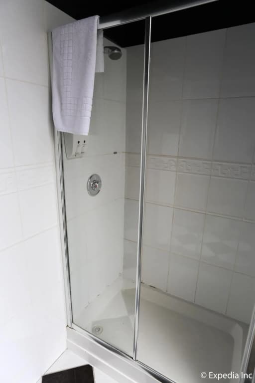 Regent House Hotel - photo 27