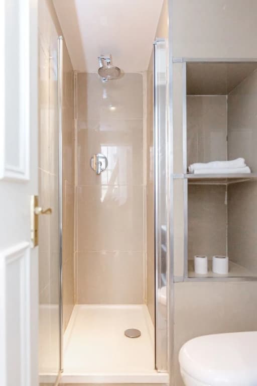 Modern Serviced Apartment in Kensington - photo 6