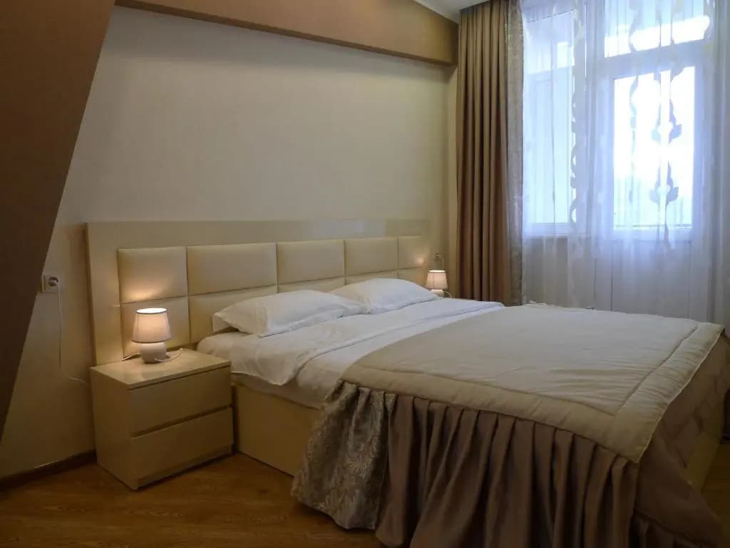 City Star - photo 7