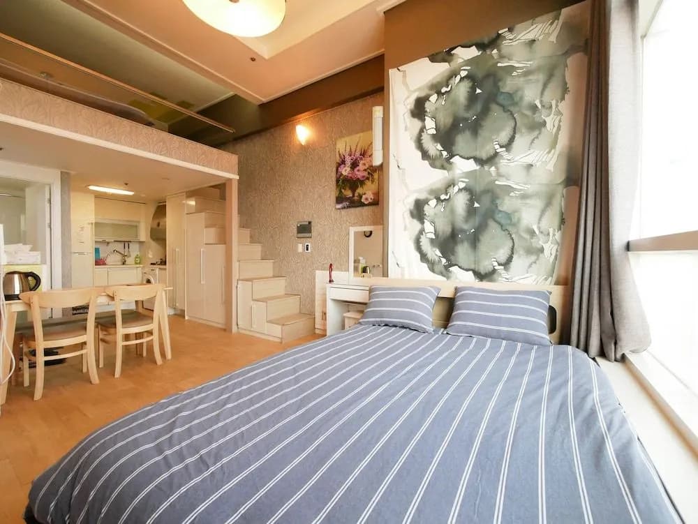 Travel House - photo 3