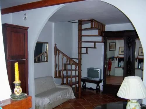 Relais Michelangelo - photo 4
