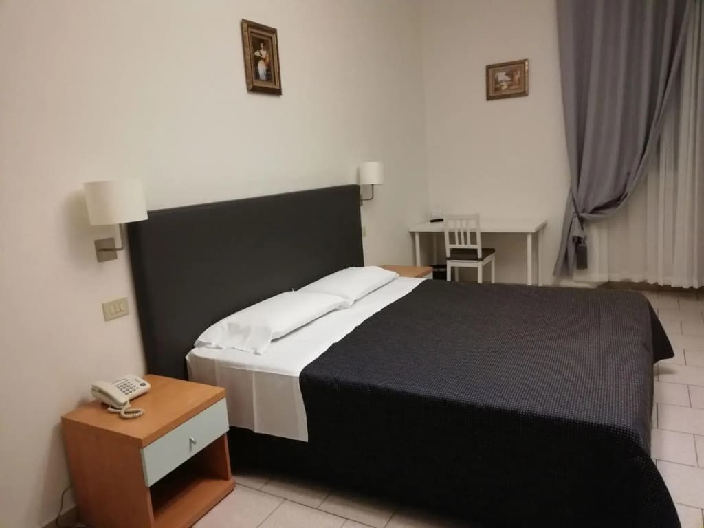 Hotel St. James - photo 6