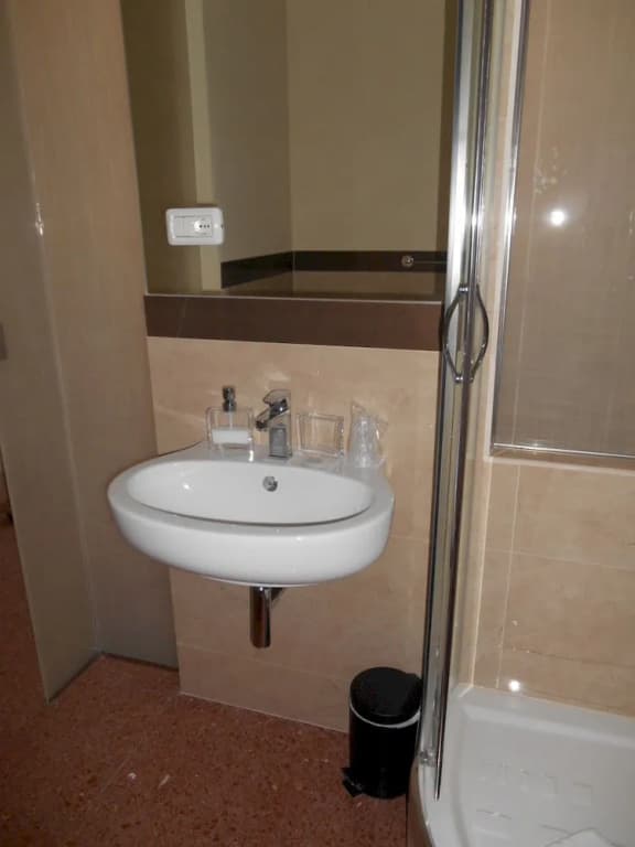 Azzurra Guest House - photo 17