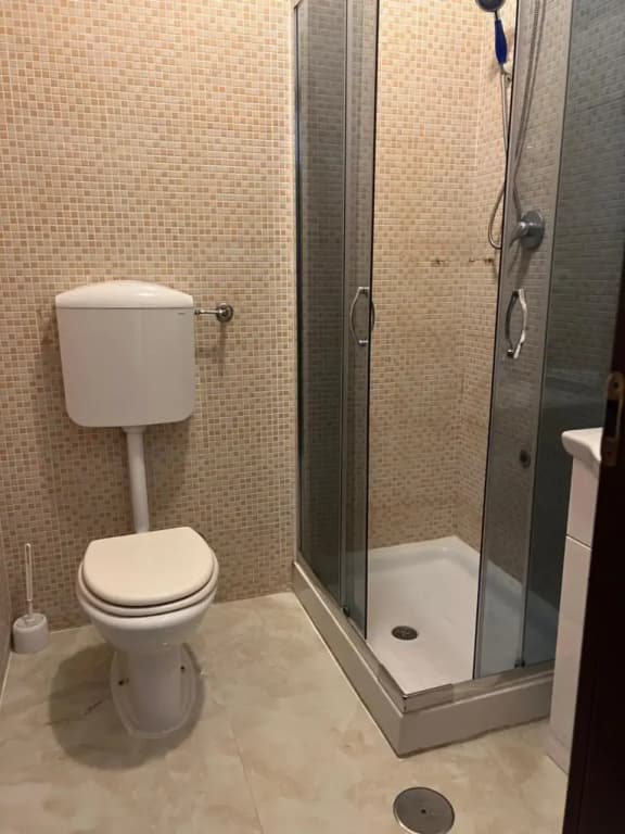 Termini Guest House - photo 15