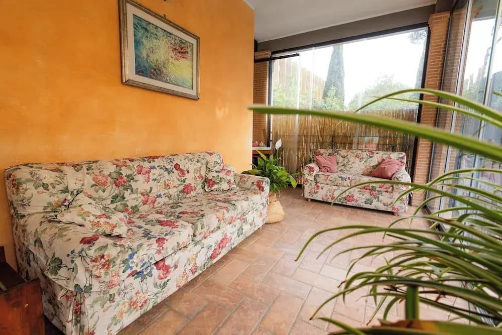 Villa Aureliana - photo 50
