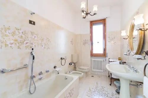 La casa sul treno - photo 8