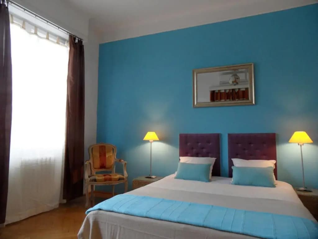 Bastion Apartment - photo 3