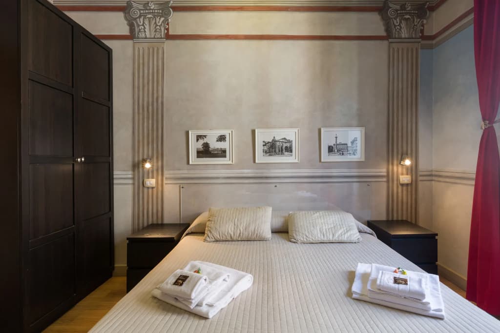 Suites Trastevere - photo 4
