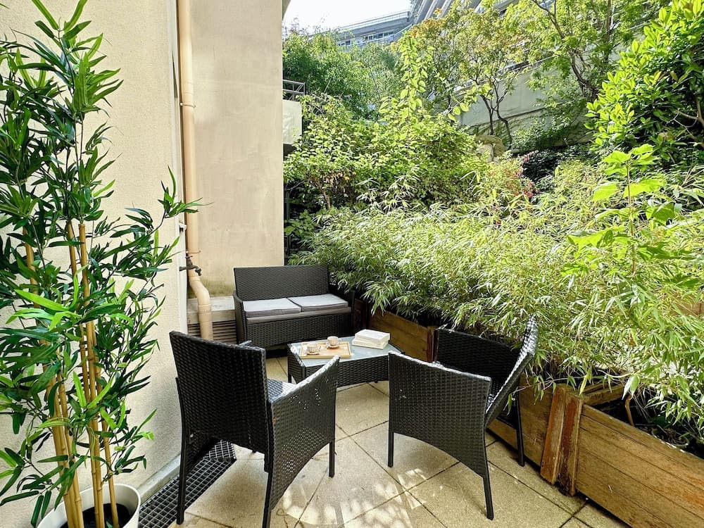 1607 Brancion - photo 15