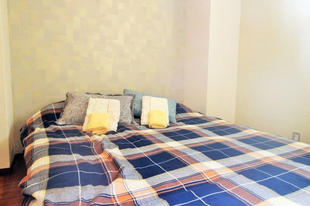 Guest House DAIZU - photo 6