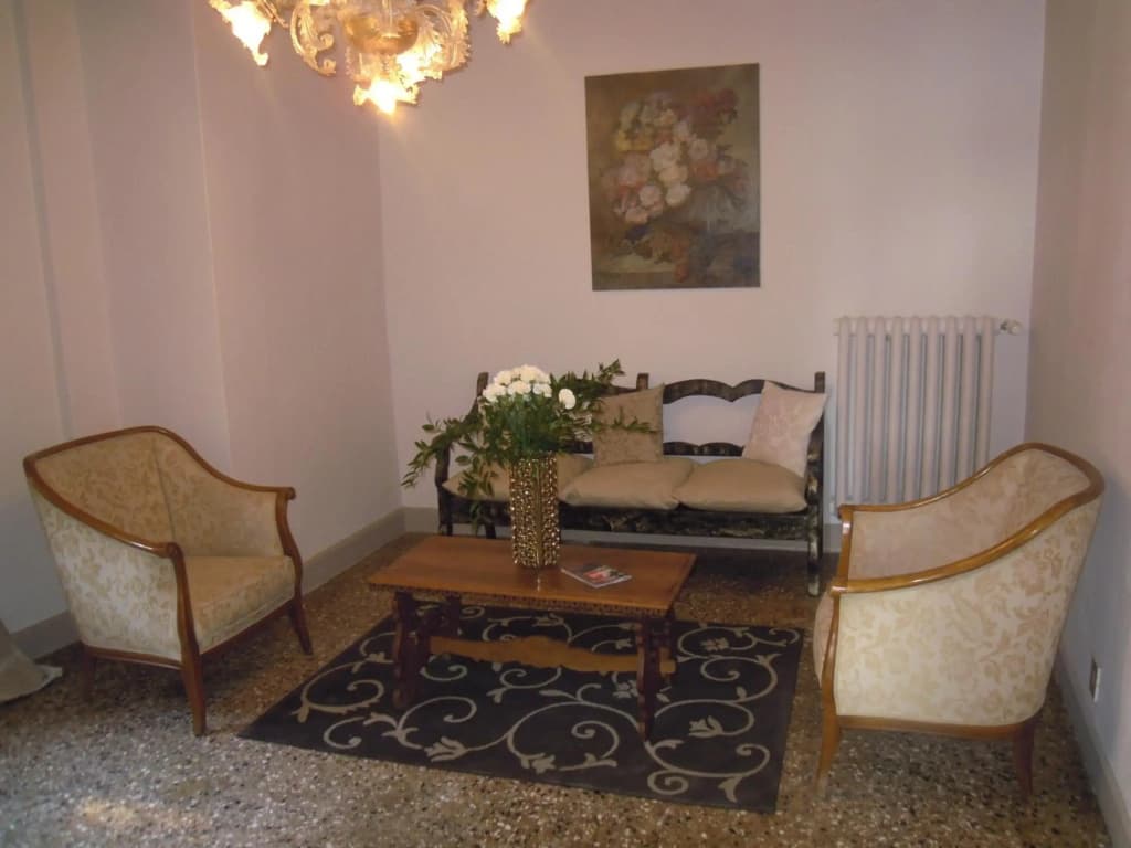 La Residenza 818 - photo 14