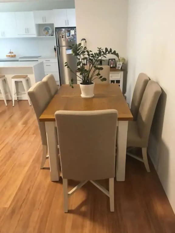 Modern Apartment Close to Randwick UNSW And City - photo 8