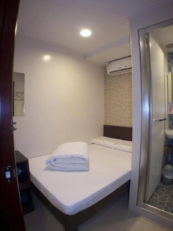 Mei King Hotel - photo 29