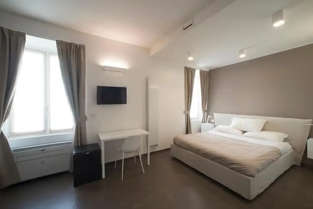 L'Ottava GuestHouse - photo 5