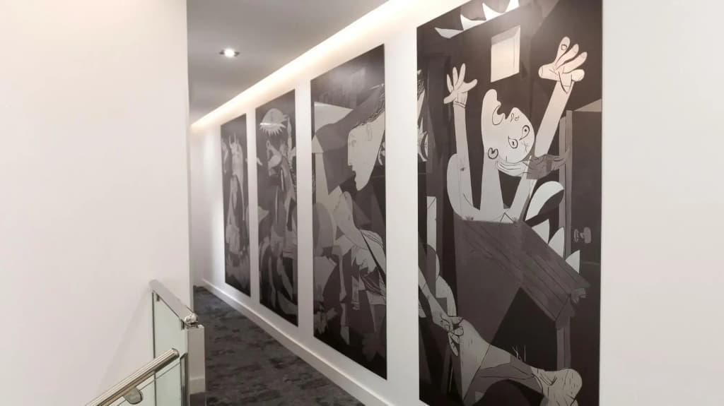 Woohoo Rooms Boutique Sol - photo 11