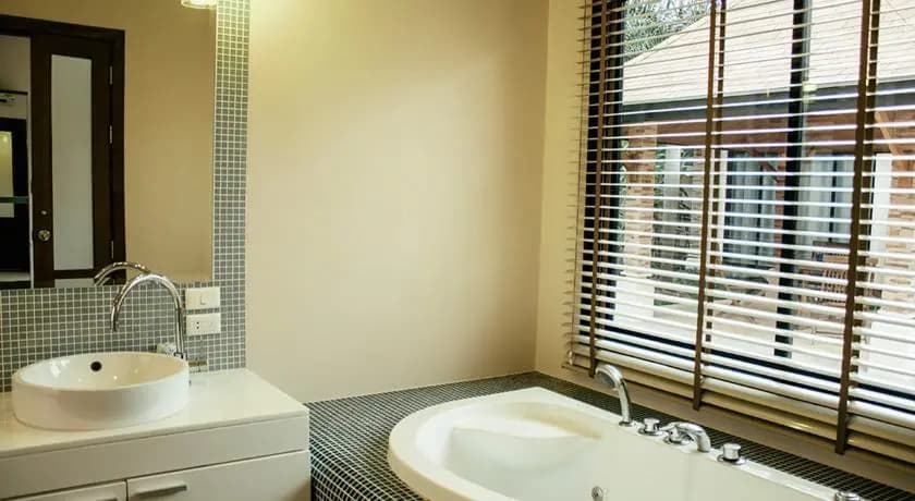 Villa Peata by TropicLook - photo 6