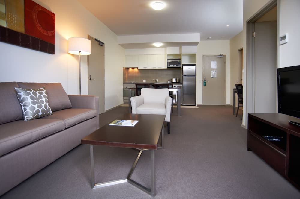 Quest Moorabbin Apartment Hotel - photo 30