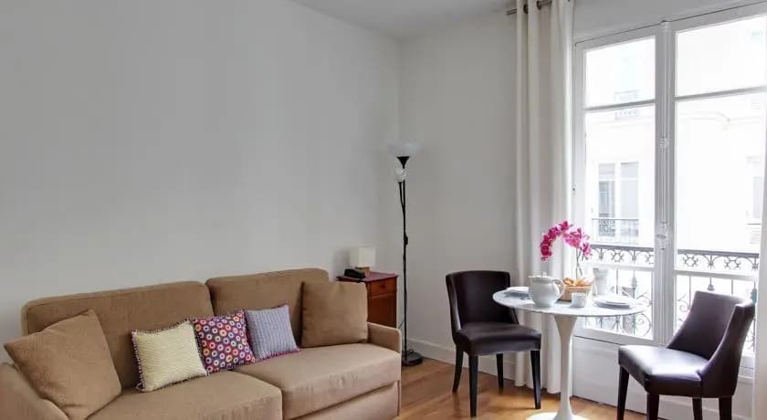 Parisian Home - Invalides - photo 8