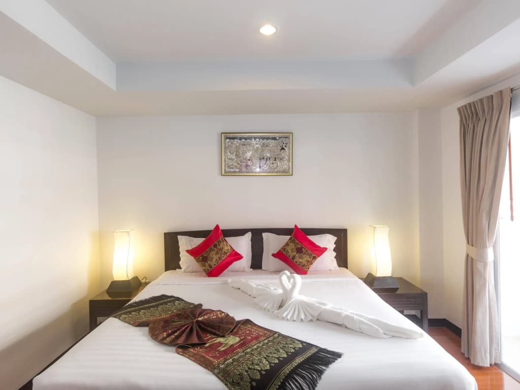 Silver Resortel - photo 2