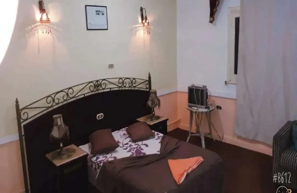 Sara Inn Hostel - photo 3