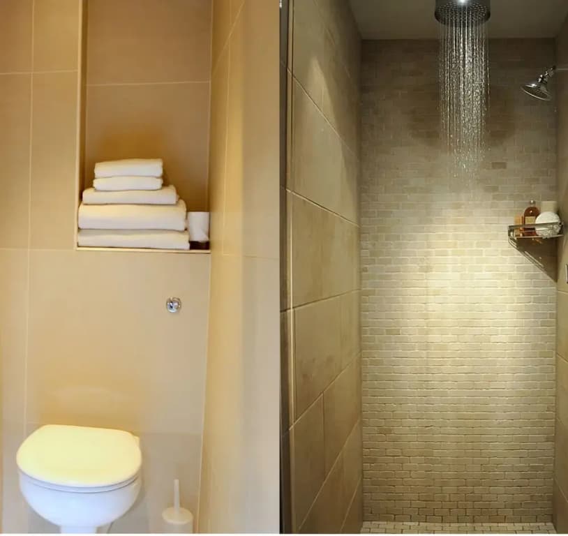 Brompton House - photo 8
