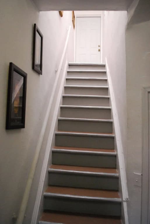 Delz Bed & Breakfast - photo 13