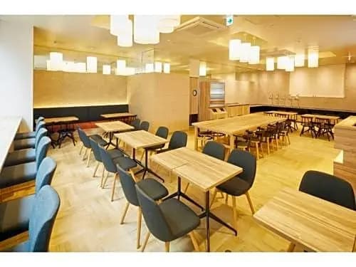 hotel MONday ASAKUSA - Vacation STAY 79636v - photo 12