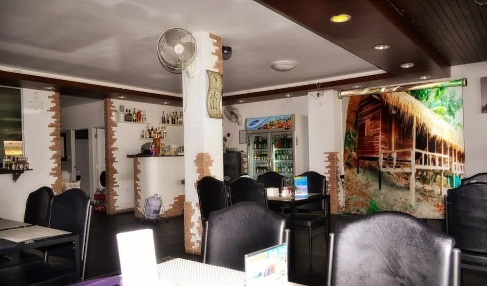 Victoria's Place - photo 2