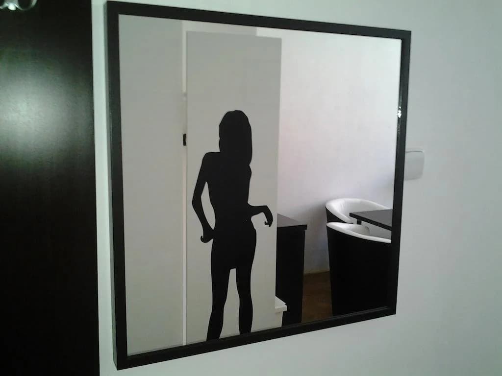 Pension Alabastr - photo 6